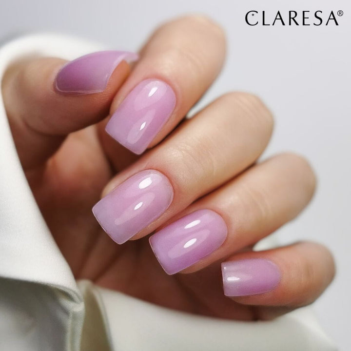 Ультра база Claresa 5 г