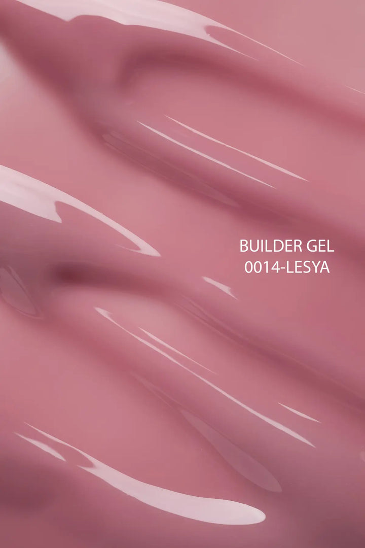 Builder Gel DNKA 0014 30 ml