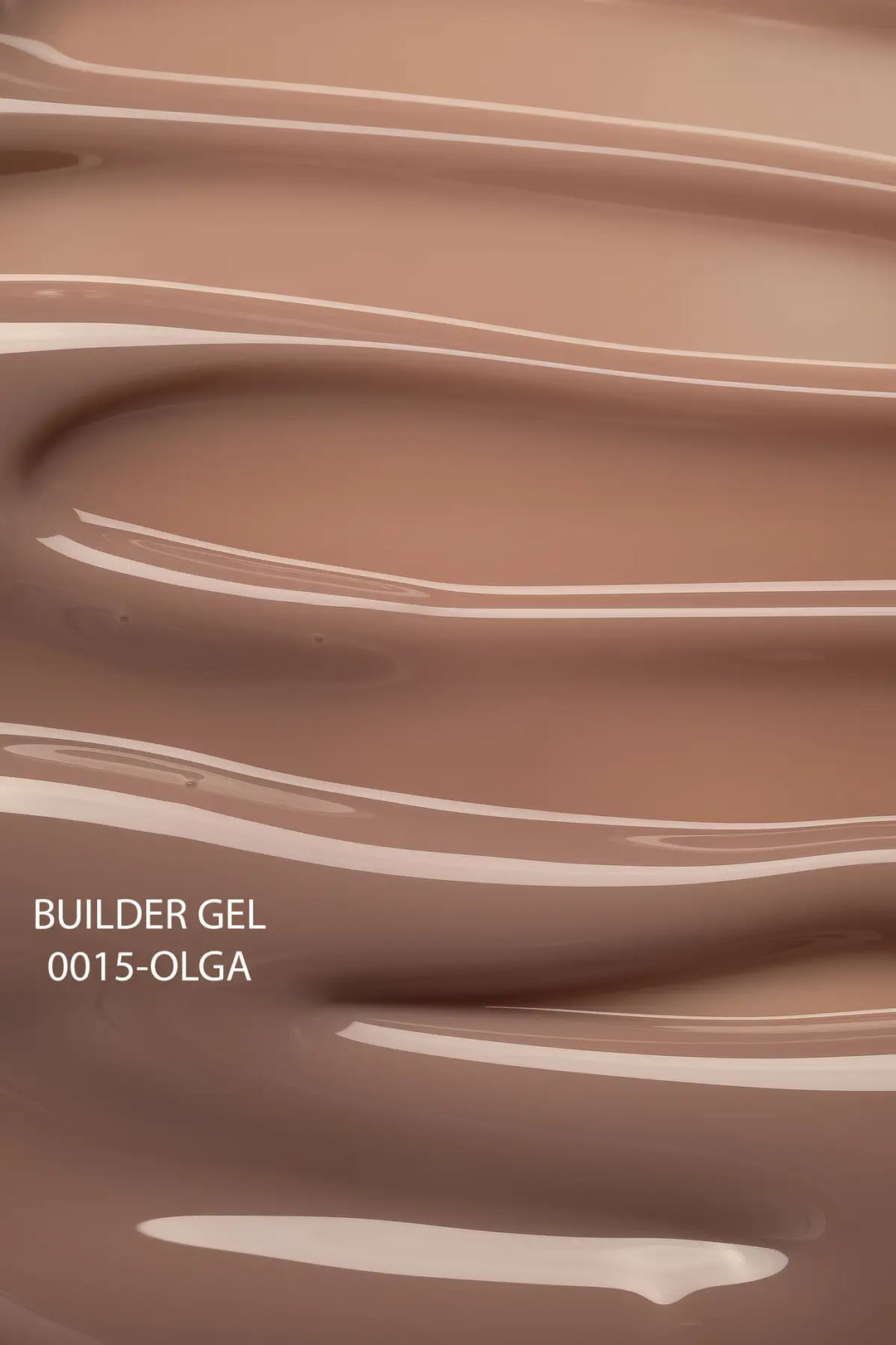 Builder Gel DNKA 0015 30 ml