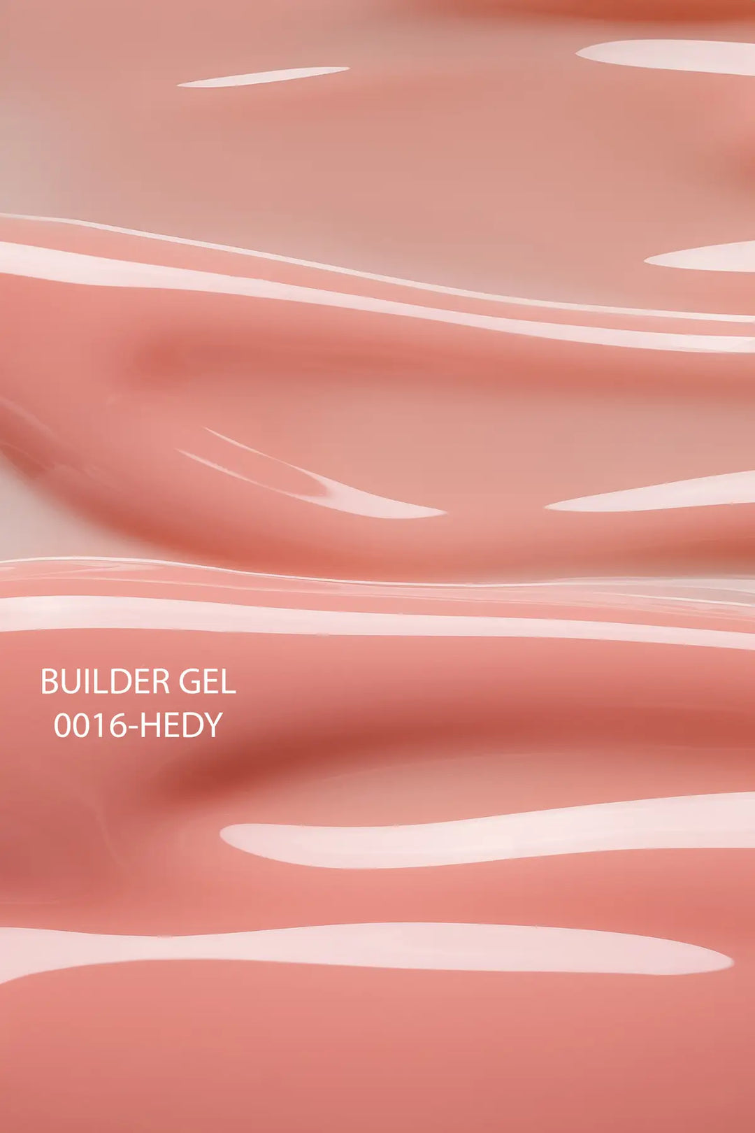 Builder Gel DNKA 0016 30 ml