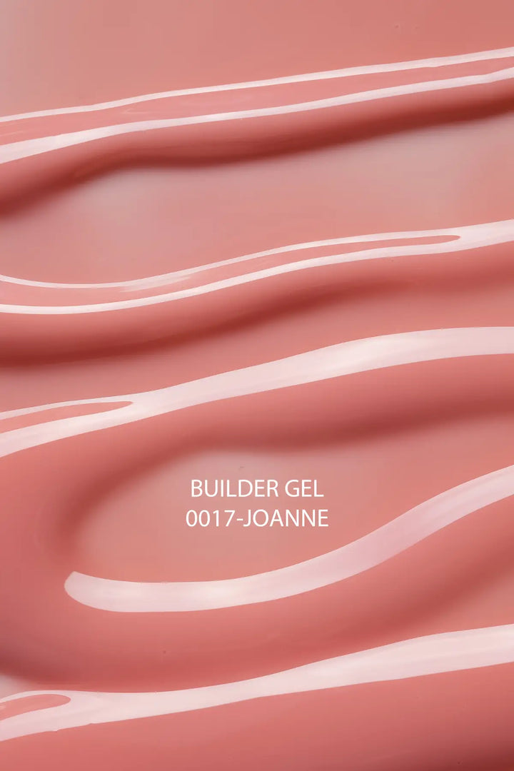 Builder Gel DNKA 0017 30 ml