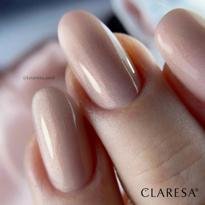 Power base Claresa 14 5 g