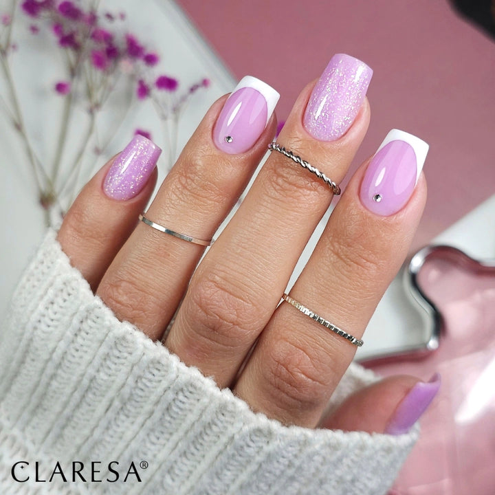 Ультра база Claresa 5 г