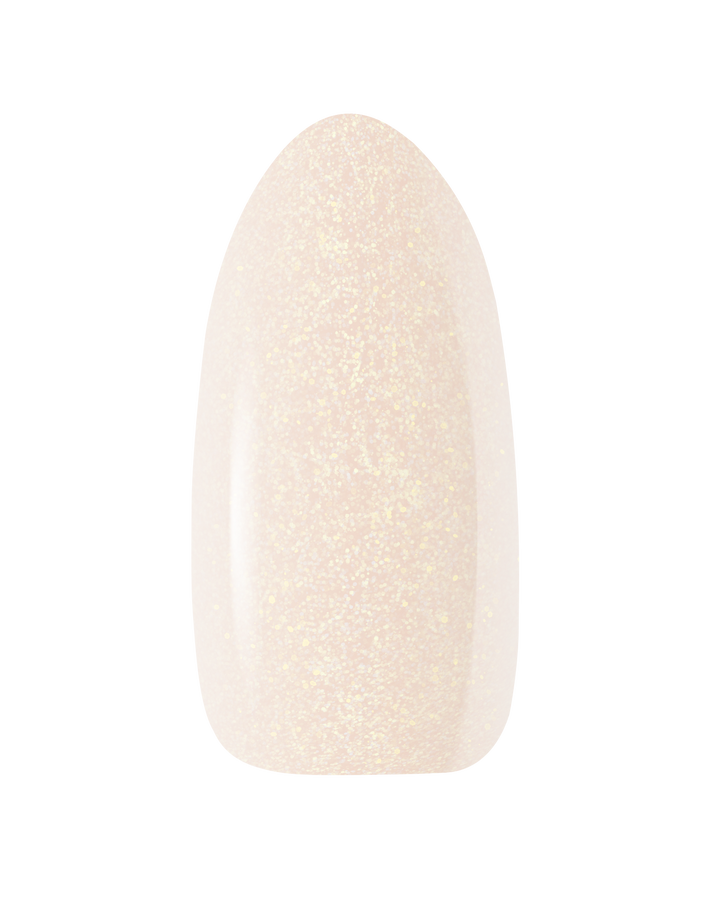 CLARESA SOFT&EASY BUILDER GEL Gold Prosecco 12 g