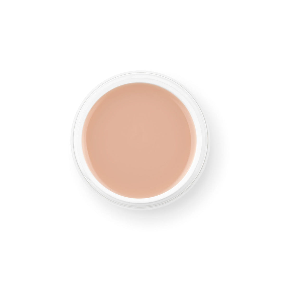 CLARESA SOFT&EASY BUILDER GEL Light Beige 45 g