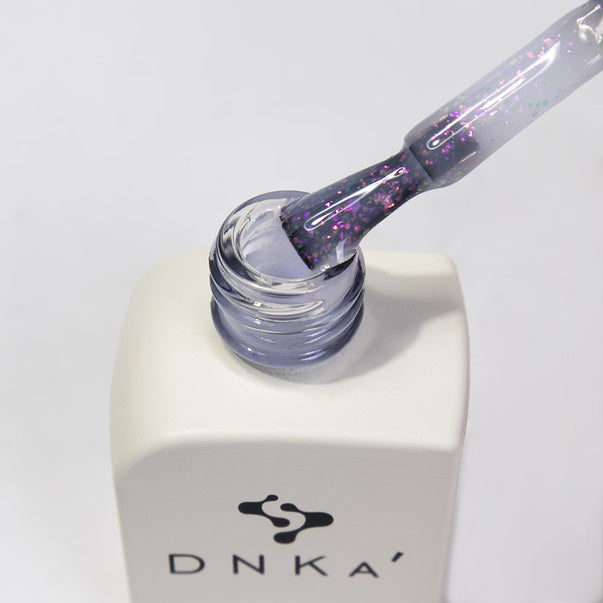 Cover base DNKA Firework 0093