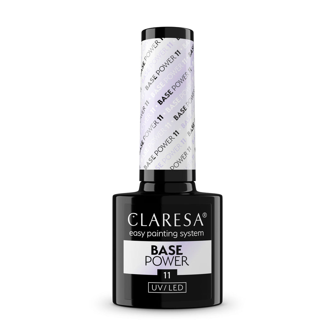 Power base Claresa 11 5 g