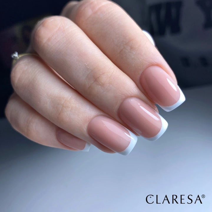 CLARESA SOFT&EASY BUILDER GEL Natural 12 g